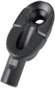 Trek Control Freak Headtube Cable Guide