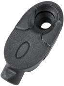 Trek Control Freak Headtube Plug