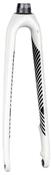 Trek Crockett Gen 2 700c Disc Fork
