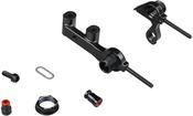 Trek CX/Gravel Horizontal Sliding Dropout Kit