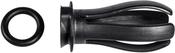 Trek Di2 Internal Battery Adapter