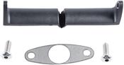 Trek Di2 Internal Seat Post Battery Adapter