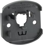 Trek -Diamant 2022-2023 Bosch Smart System Charge Dock Cover
