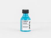 Trek -Diamant Touch-Up Paint - Gloss Blue/Green Color Collection