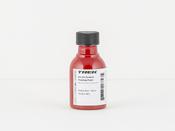 Trek -Diamant Touch-Up Paint - Gloss Red/Orange/Yellow Color Collection