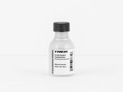Trek -Diamant Touch-Up Paint - Gloss White/Clear/Tan Color Collection