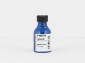 Trek -Diamant Touch-Up Paint - Matte Color Collection