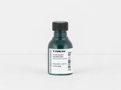 Trek -Diamant Touch-Up Paint - Matte Color Collection