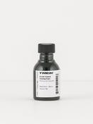 Trek -Diamant Touch-Up Paint - Matte Color Collection
