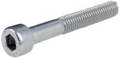Trek Domane Adjustable Seatmast Bolt