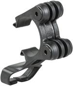Trek Domane Blendr Duo Mount Cable Wrangler