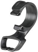 Trek Domane Blendr Cable Wrangler Mount
