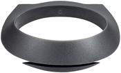 Trek 2020 Domane Front IsoSpeed Grommet