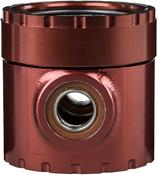 Trek Domane IsoSpeed Front Coupler Assembly