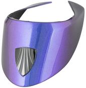 Trek 2020 Domane SL Brow Cover