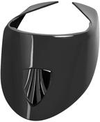 Trek 2020 Domane SL Brow Cover