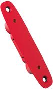 Trek Domane SL Control Center Cover