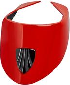 Trek 2020 Domane SLR Brow Cover