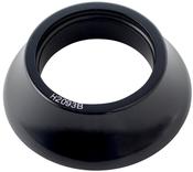 Trek Domane SLR Headset Top Cover - Alloy