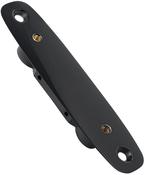 Trek 2018 Domane SLR IsoSpeed Downtube Cover