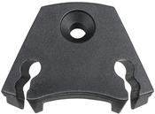 Trek Domane 2020 Top Tube Cable Guide