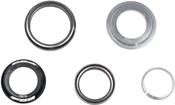 Trek E2 Tapered Steer Integrated Headsets with Reducer