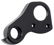 Bontrager Trek-Electra Disc Derailleur Hanger