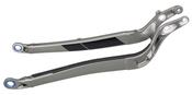 Trek 2017-2019 Fuel EX Aluminum Chainstay image