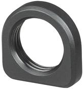 Trek 2020 Fuel EX Main Pivot D-Nut