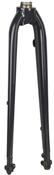 Trek FX 1 700c Disc Rigid Fork