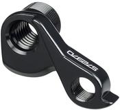 Trek Hardtail Convert Rear Derailleur Hanger image