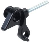 Trek MTB Horizontal Sliding Derailleur Hanger