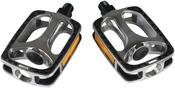 VP Trek Hybrid Pedal Set