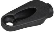 Trek Hydraulic Housing Front Frame Grommet