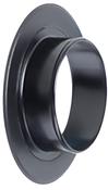 Trek Integrated BB90/95 Bearing Spacer Seal