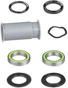 Trek Integrated BB90/95 FSA Bearing Kit