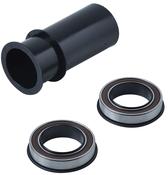 Trek Integrated Shimano BB90/BB95 Steel Bottom Bracket Kit