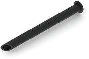 Trek Internal Frame Cable Management image