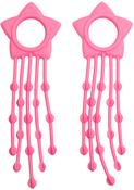 Trek Kids Handlebar Tassels
