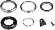 Trek KnockBlock 58-degree Headset Assembly