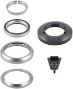 Trek Knock Block 72-Degree Headset Assembly with Display Chip