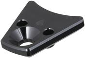 Trek Knock Block 72-Degree Headset Non-Block Frame Chip