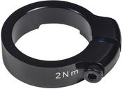 Trek KnockBlock Headset Lockring Spacer