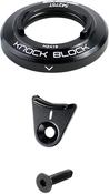 Trek Knock Block Headset Upper Assembly