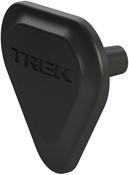 Trek Low Direct Mount Front Derailleur Plate Cover