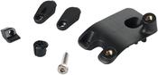 Trek Madone 5/6/7 Di2 Frame Hardware Kit image
