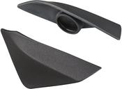 Trek Madone 9 Aero IsoSpeed Cover Set