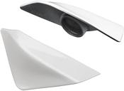 Trek Madone 9 Aero IsoSpeed Cover Set