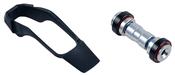 Trek Madone 9 Aero IsoSpeed Internal Parts Kit