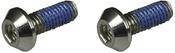 Trek Madone 9 Front Brake Cover Bolts